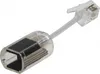 Kabelentwirrer (3 cm) Produktbild-Vorschau 4