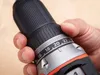 BlackBlack & Decker BL186N 1650 RPM Keyless Black, Orange Produktbild-Vorschau 10