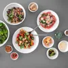 VILLEROY & BOCH New Moon Schüssel, Inhalt: 1,05 Liter, Podgląd zdjęcia produktu 21