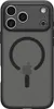 Spigen Ultra Hybrid (MagFit), Cover, Apple, iPhone 17 Pro, Produktbild-Vorschau 7