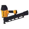 Bostitch F21PL-E 50-90mm cloueur d'ancrage à bande + kit Voir les images du produit 15