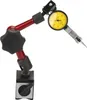 Flexibilní magnetický stojan na měřicí přístroje s Náhled obrázku produktu 3