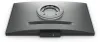 BenQ 9H.LM2LJ.TBE BenQ 71,6cm RD280UA 3:2 HDMI/USB-C/DP Náhľad obrázku produktu 9