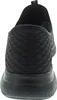 Skechers Slip-ins™ Summits High Range Herren Sneaker Produktbild-Vorschau 36