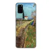MuchoWow® Handyhülle Schutzhülle Hülle für Samsung Galaxy Produktbild-Vorschau 1