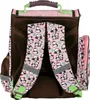 Schulranzen Schulset für Mädchen 9-teilig Sweet Panda 10 Produktbild-Vorschau 6