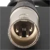 Szybka ładowarka E-Bike Vision Power Pack 4A/36V, napięcie Podgląd zdjęcia produktu 6