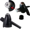 Wassersprudler, Siphon, Schwarz, Flaschenverschluss, 1000 Produktbild-Vorschau 3
