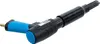 BGS technic Pneumatic Needle Scaler, 2,44 kg, 2444 mm Produktbild-Vorschau 4