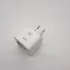 Hama WLAN Steckdose (Matter Smart Home, universal, WLAN Produktbild-Vorschau 17