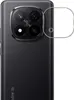 Ochrana fotoaparátu pre Xiaomi Redmi Note 14 PRO PLUS 5G [2 Náhľad obrázku produktu 4