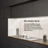 Klarstein Velaire Induktionskochfeld mit Dunstabzug 80 cm – Produktbild-Vorschau 2
