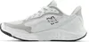 New Balance NEW BALANCE Fresh Foam Arishi V4 Biały Biały Podgląd zdjęcia produktu 2