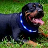 LED Leuchthalsband für Hunde USB Aufladbar LED Produktbild-Vorschau 4