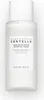 SKIN1004] Madagascar Centella Tone Brightening Capsule Voir les images du produit 2