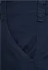 Brandit Urban Legend 3/4 Shorts-kurze Hose Größe 4XL Farbe Produktbild-Vorschau 12