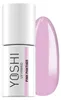 Yoshi | Hybridlackierung 806 Pink Panther - Rosa - 6 Ml - Produktbild-Vorschau 7