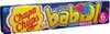 Chupa Chups Big babol Zungenmaler 20x6er Produktbild-Vorschau 2