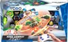 YCOO 86883, Robot, 5 rok/roky Náhled obrázku produktu 8