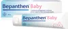 Bepanthen - Baby Cream 100.0g Anteprima dell’immagine prodotto 12