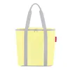 borsa termica reisenthel Thermoshopper 38 cm Anteprima dell’immagine prodotto 3