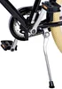 Volare Excellent Kinderfahrrad - Mädchen - 26 Zoll - Produktbild-Vorschau 12