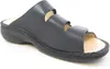 Finn Comfort scarpe Kos, 02554900418 Anteprima dell’immagine prodotto 35