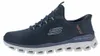 Scarpe Skechers 233010NVY Anteprima dell’immagine prodotto 19