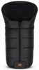 Fillikid Winterfußsack Eco BIG Exklusiv Produktbild-Vorschau 1