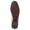 Sioux Schuhe Campina, 8163118CampinaSnow, Größe: 41 Produktbild-Vorschau 24