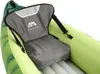 Aqua Marina RIPPLE 370cm Kayak Set 3 Personen aufblasbar Produktbild-Vorschau 29