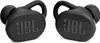In-Ear Kopfhörer Endurance Race TWS schwarz Produktbild-Vorschau 4