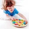 Hape E1622, Lietadlo, 3 rok / roky Náhľad obrázku produktu 7