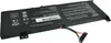 Batteria ASUS C21N1818 Vivobook 4200 mAh - Qualità POLION Anteprima dell’immagine prodotto 4