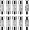 10 pièces DC1000V PV-fusible gPV type HSPV-30 10x38mm 25A Voir les images du produit 1