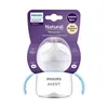 Philips AVENT Natural Response SCF263/61 Trinklernbecher, Produktbild-Vorschau 2