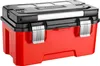Facom Pro Toolbox Anteprima dell’immagine prodotto 1