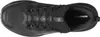 Schuhe Salomon Sense Ride 5 Gtx 471472 Produktbild-Vorschau 4