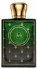 Scirocco, parfémová voda, 75 ml Náhľad obrázku produktu 1