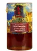 Meligyris Kreta Waldhonig mit wildem Oregano 450 g Produktbild-Vorschau 1