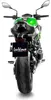LEOVINCE Silencieux Lv-Corsa S Kaw Z 900 B Náhled obrázku produktu 2