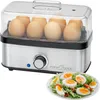 ProfiCook® Eierkocher für bis zu 8 Eier | Produktbild-Vorschau 5