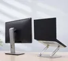 Nillkin NB ACC STAND PRODESK/Pilkas 6902048202566 NILLKIN Anteprima dell’immagine prodotto 15