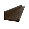 BD ART Modernes Wandregal 50 cm für Bücher, Gewürze, Fotos, Produktbild-Vorschau 3