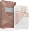Armaf - Le Parfiat Pour Femme EDP 200ml Produktbild-Vorschau 6