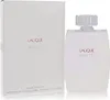 Lalique White Home woda toaletowa spray 125ml Podgląd zdjęcia produktu 13