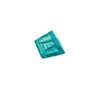 LEGO® 1x1x2/3 Dachsteine Schrägsteine Transparent Hellblau Produktbild-Vorschau 3
