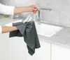 Mikrofaser Geschirrtücher Miko 2er Set Produktbild-Vorschau 10