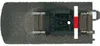 Märklin 24977 H0 Gleisende mit Prellbock Produktbild-Vorschau 1