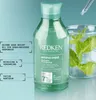 Shampoo Redken Amino Mint (1000ml) Produktbild-Vorschau 7